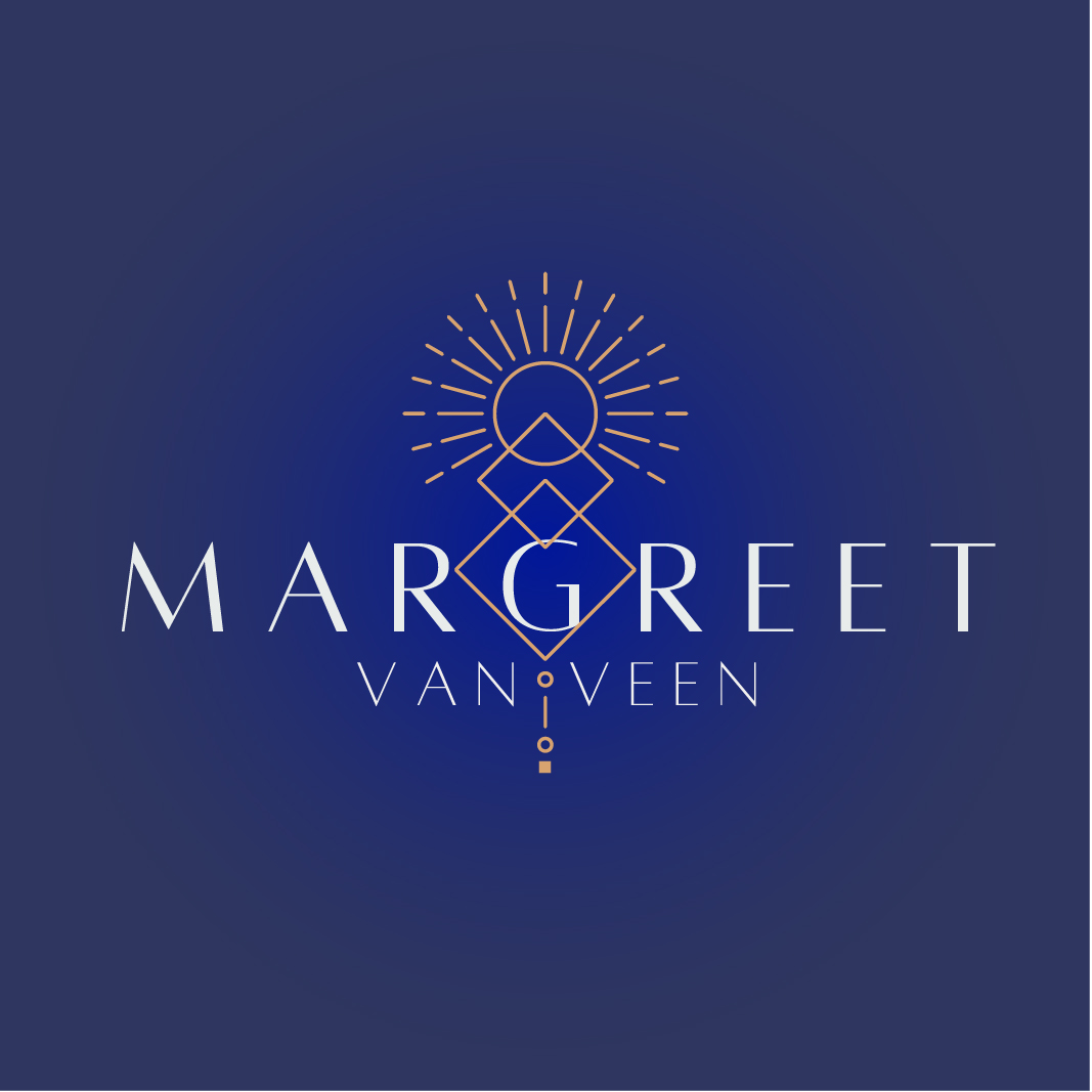 Margreet van Veen